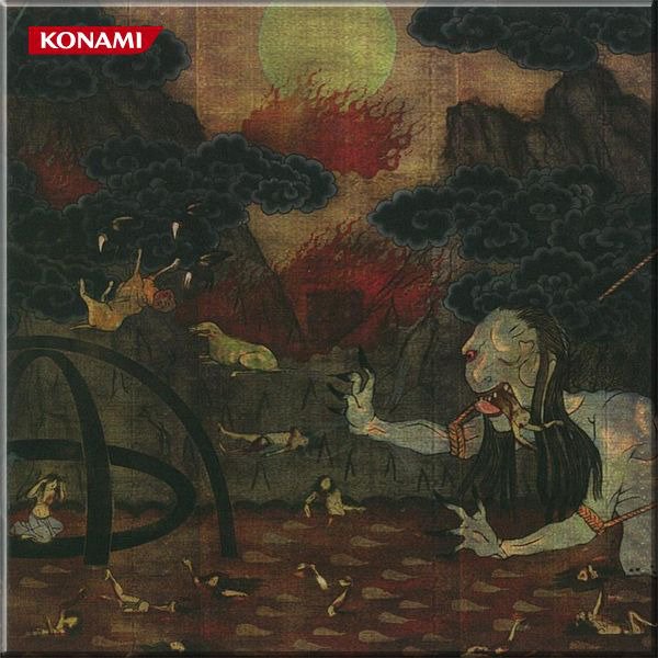 Akira Yamaoka - Waiting for You (Live At "Heaven's Night")