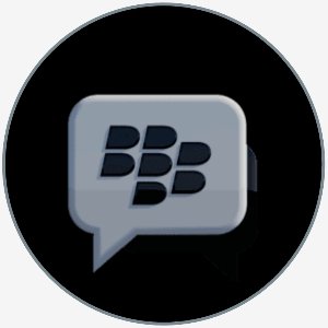BB - ChiGong