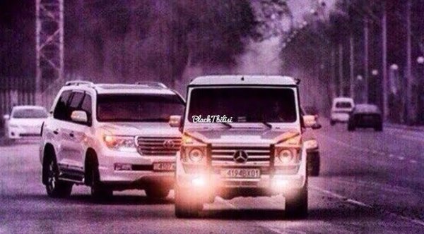 Diamond Beats - Дым мой круговорот