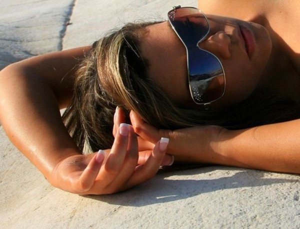Best Club Ringtone 2025 - Club Dance Music Супер на Звонок!