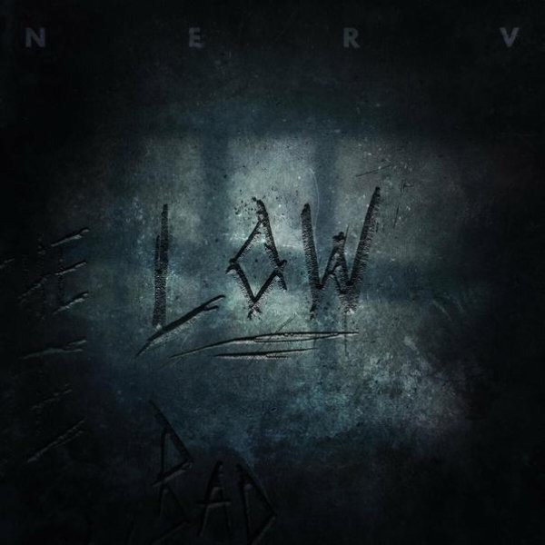 Nerv - Low
