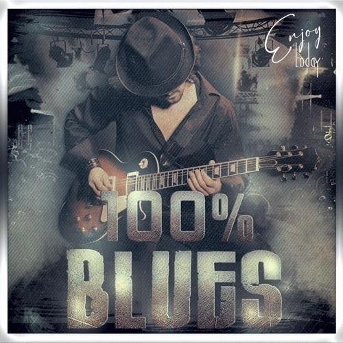 Gregg Giarelis - Raindrops On My Window