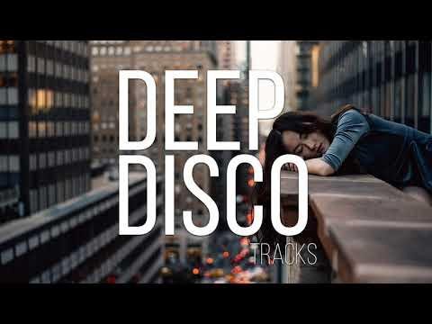 Nando Fortunato - Romance (Extended Mix)