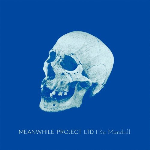 Meanwhile Project Ltd - Overbalanced