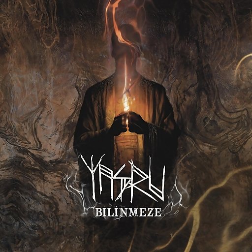 Yaşru - Son Nefes