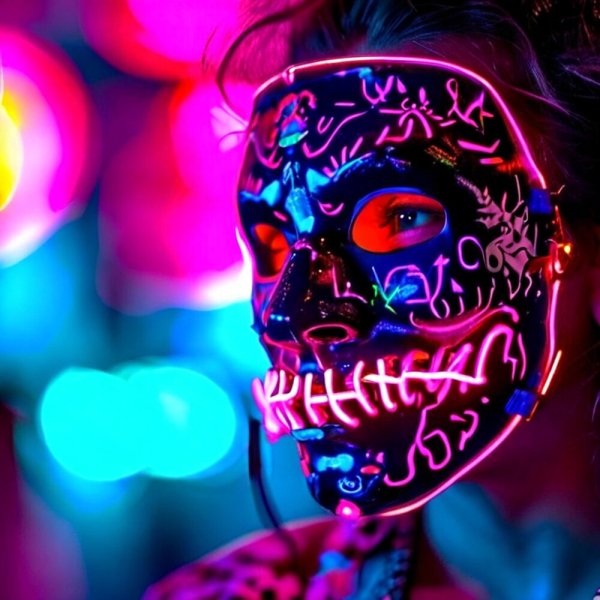 Galezard Project &amp; Co - Dream of You (EU 2026)