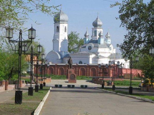 DJ Val - One more time