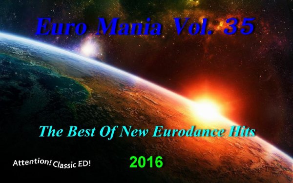 Shalon Bower Eurodance - Secretos (Remix Original Eurodance)