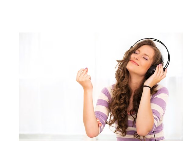 Cascada - Ready For Love (LazerzF!ne Remix Edit)