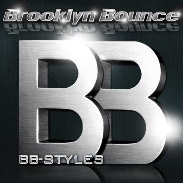 Brooklyn Bounce - Sex, Bass &amp; Rock'n'Roll (Single Edit)