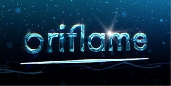 Oriflame - Из рекламы.mp3