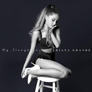Nicki Minaj, Ariana Grande, Jessie J - Bang Bang