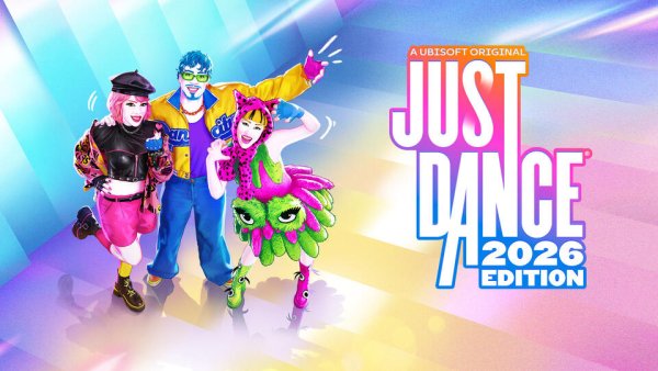 Рифмолог, ПахаСокс - На проводах