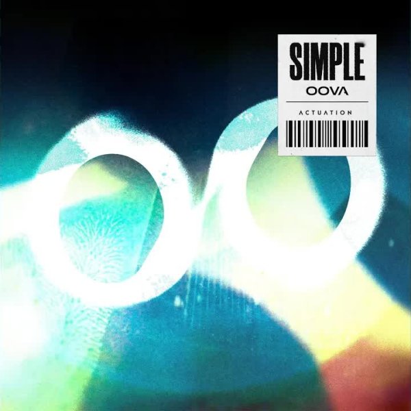 OOVA - Simple