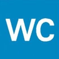 no artist - wc