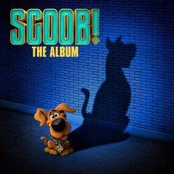 Sage The Gemini - Tick Tick Boom (feat. BygTwo3)