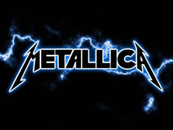Metallica - Die, Die My Darling