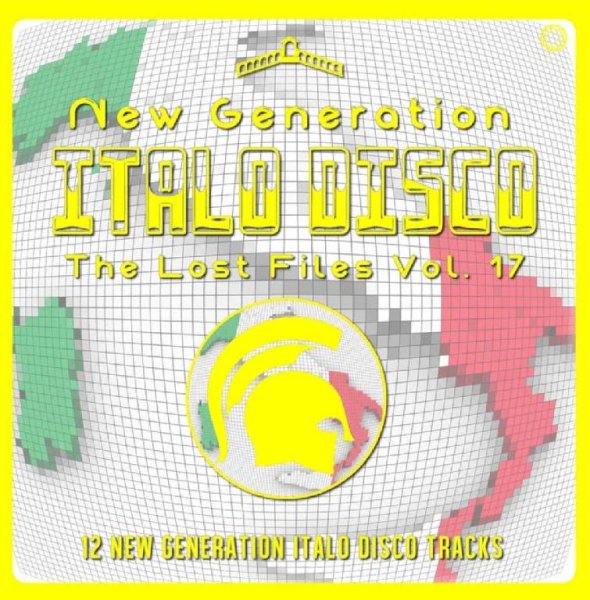 Solitario - Fool For Love (Extended Vocal Lost Mix 2023)