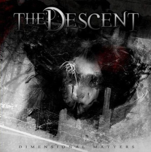 The Descent - The Day After