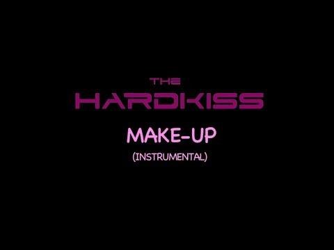 The HARDKISS - Make-Up (-) x-minus.org