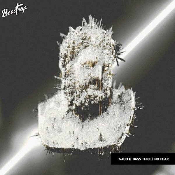 GACO & Bass Thief - No Fear