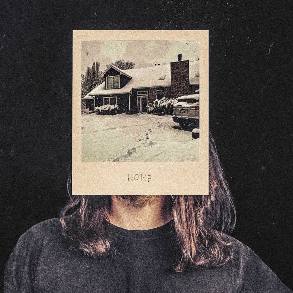 TYNAN, Dani King - home