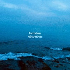 Tentateur - Eternal Forest