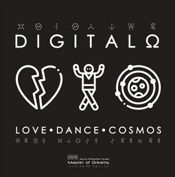 DIGITALO - Going Well (Extended Mix)