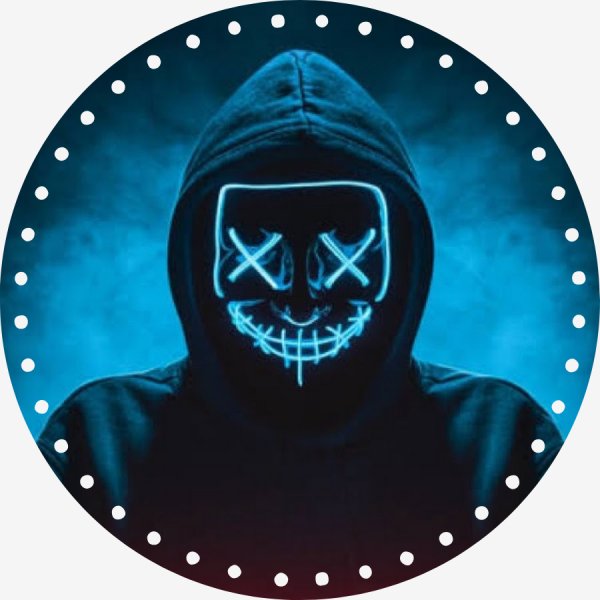 Galezard Project &amp; Co - Only with You (2025)