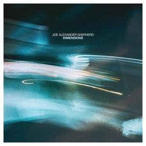 Joe Alexander Shepherd - Time (Alternate Version)