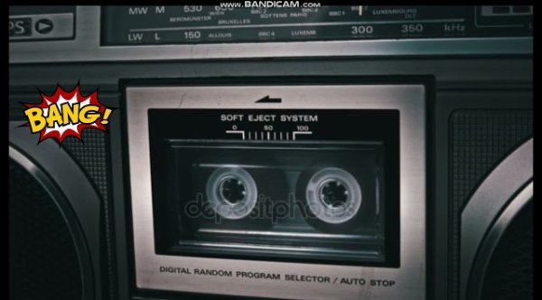 Сборник - Жемчужные Хиты  - Любимые песни 80-90х