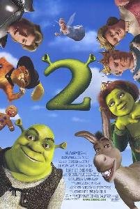 SMASH MOUTH - ALL STAR