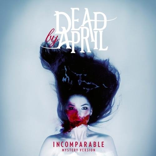 Dead By April - Dreaming