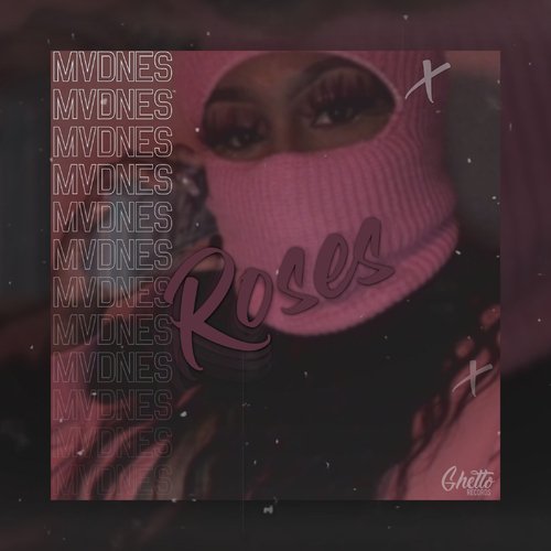 MVDNES - Roses