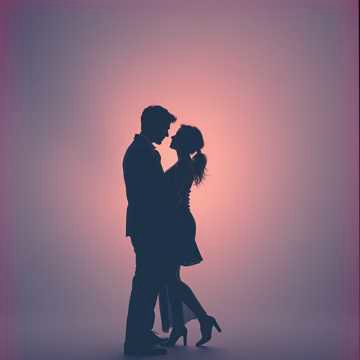AhaTinA - Ты очень близко