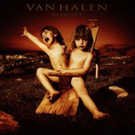 Van Halen - The Seventh Seal