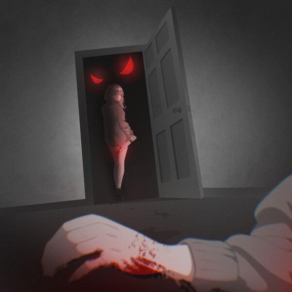 reverie - Hollow Heart