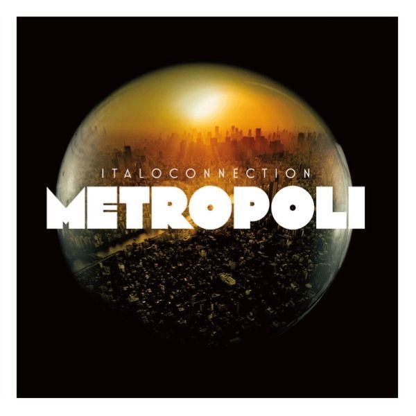 Italoconnection - Direct Lines