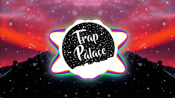 Oasis &amp; Biggie &amp; Wiz Khalifa &amp; Farcyde &amp; Wale - #Wanderwall (Trap Mix)