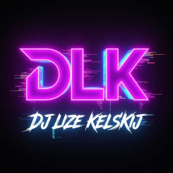 Dj Lize Kelskij - Элизиум 2026 Original Sound