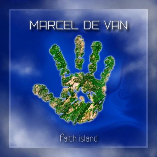 Marcel De Van - Face To Face (Magic Radio Edit) (Feat. Lyane Leigh)
