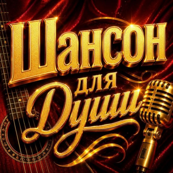 Шансон для души - Хас Булат удалой, Шансон версия