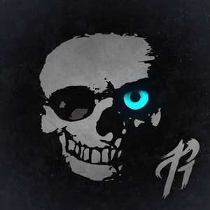 RichaadEB, ThunderScott - Megalovania