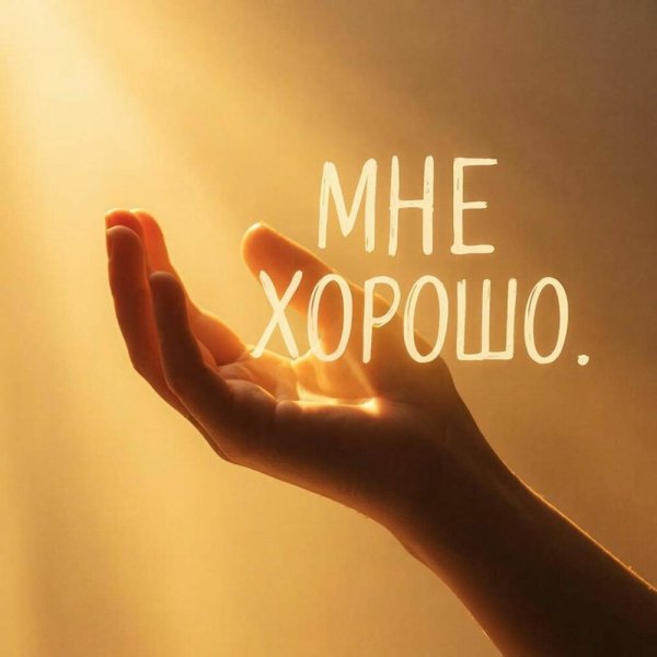 AlexeyOz - Мне Хорошо