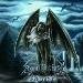 Equilibrium - Blut Im Auge acoustic version Sagas