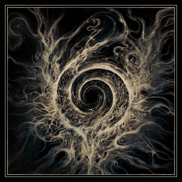Pthumulhu - Uul