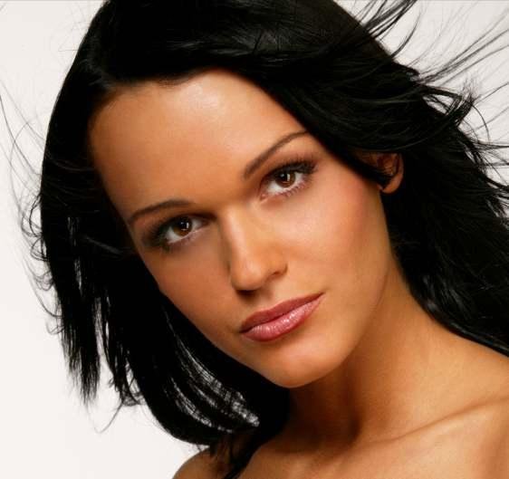 Слава - Sex не любовь