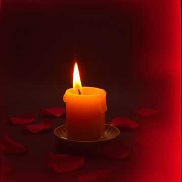 AhaTinA - С первой ночи