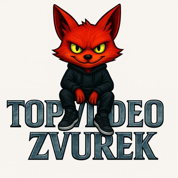 Topvideo_zvurek - Объект 263