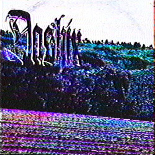 Dashix - Dashix - Dysphoria